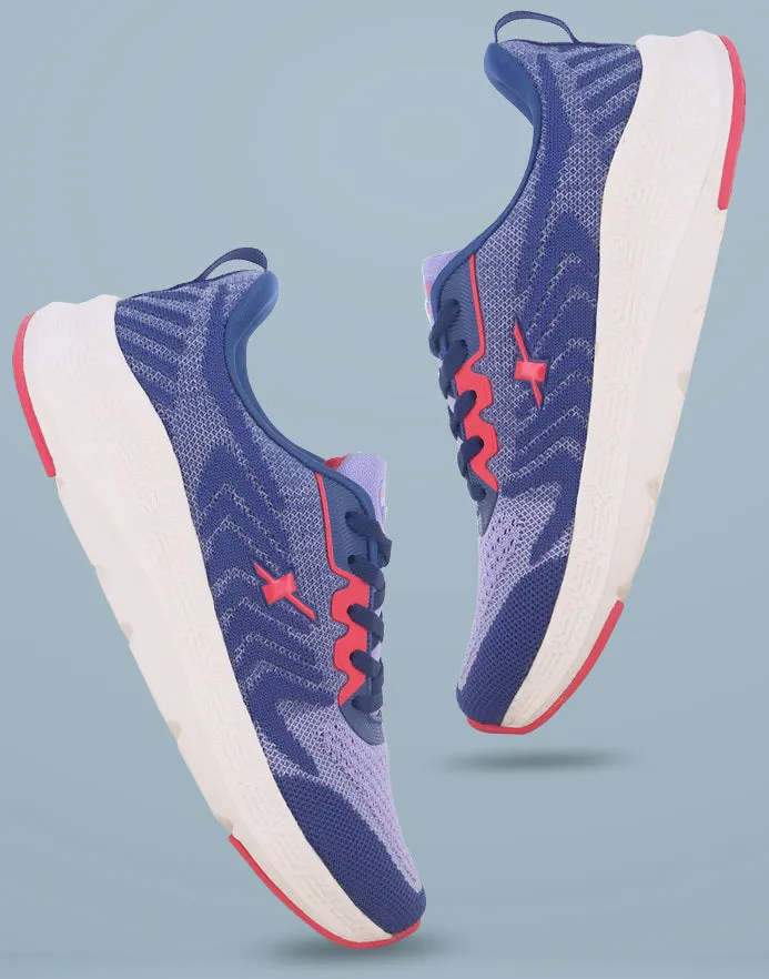 Sunset Basketball Shoes Shoes for Women SL 252