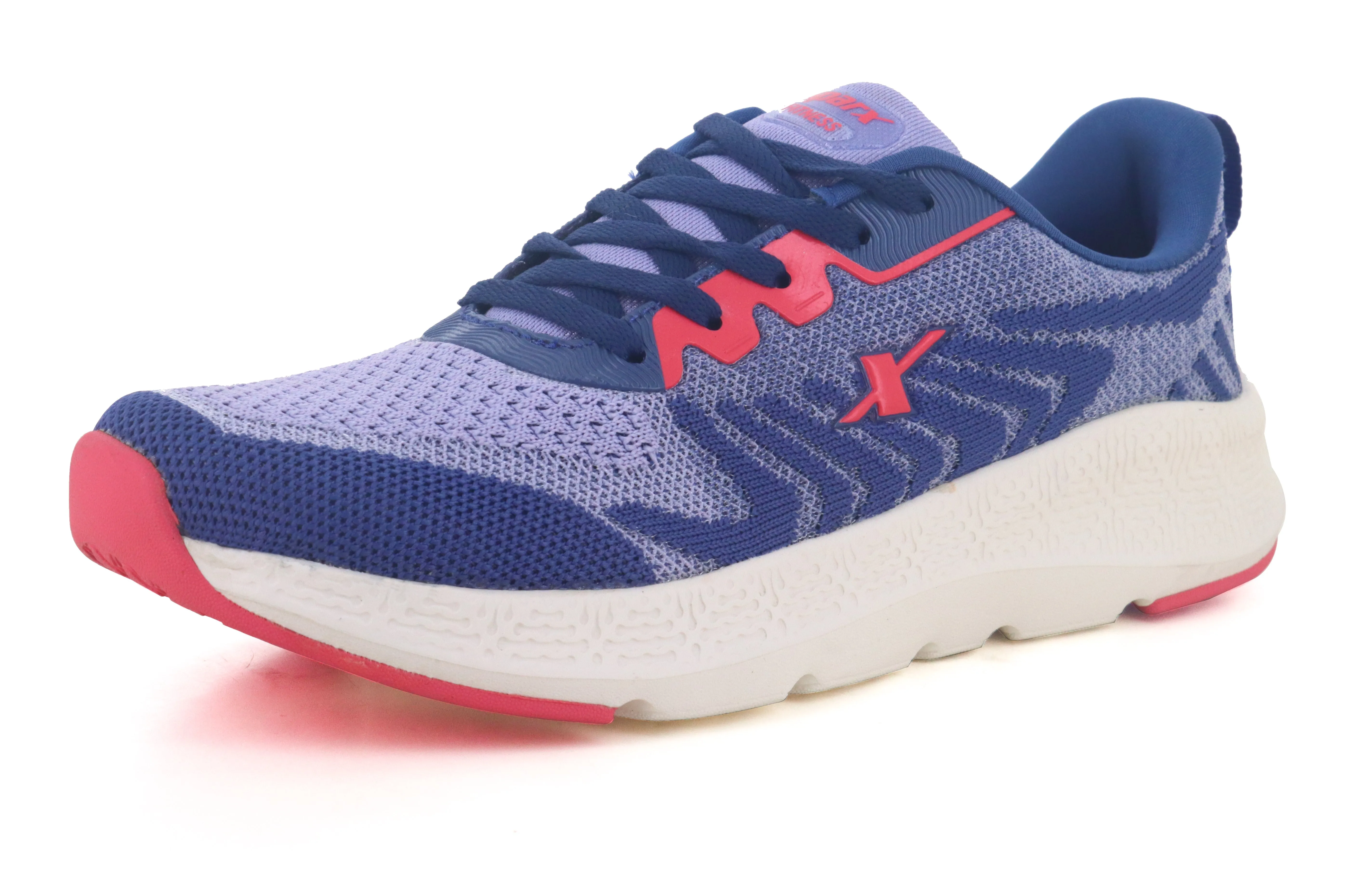 Basketball Shoes Size 10.5 Shoes for Women SL 252