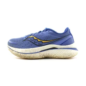 SAUCONY ENDORPHIN SPEED 3 Best Running And Crossfit Shoes