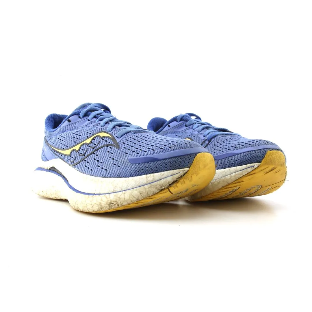 Best Running Shoes For Winter SAUCONY ENDORPHIN SPEED 3