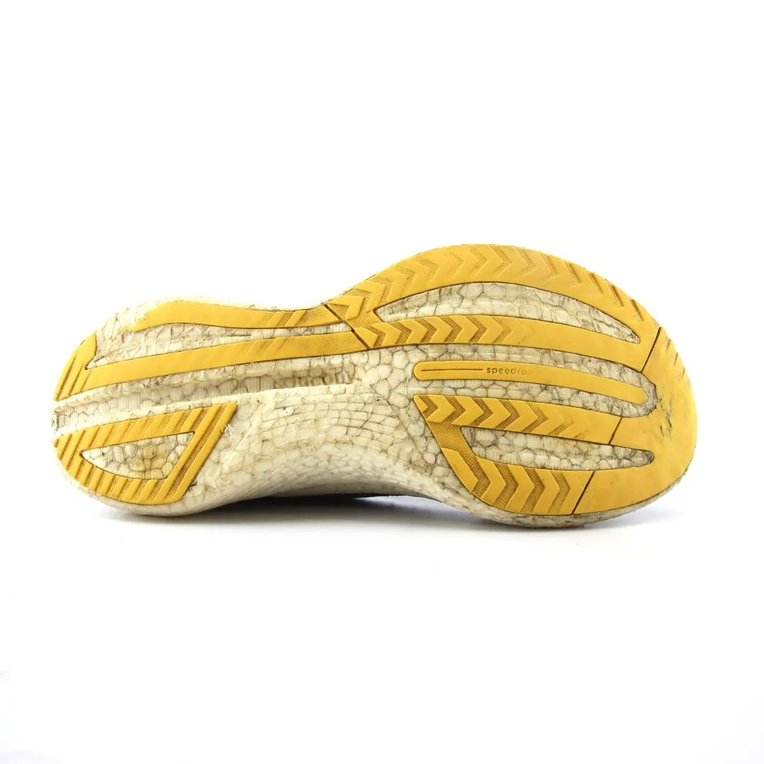 Journey Running Shoes SAUCONY ENDORPHIN SPEED 3