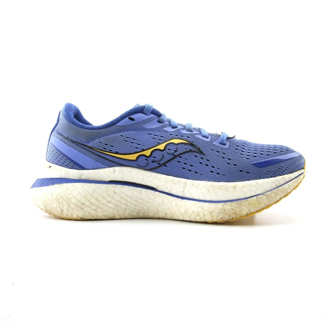 SAUCONY ENDORPHIN SPEED 3 Size 16 Running Shoes