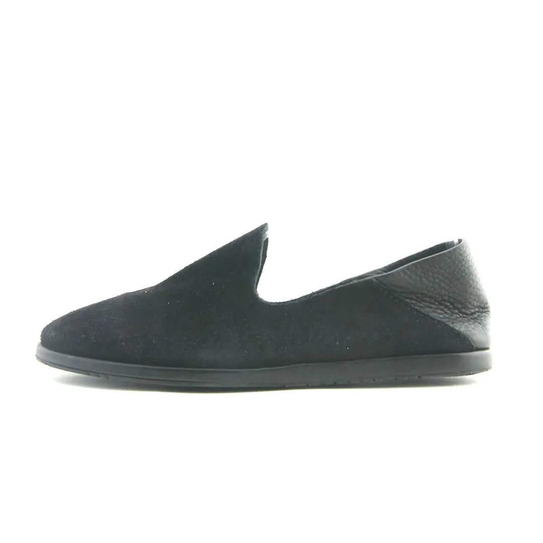 Slip On Western Work Boots PEDRO GARCIA .