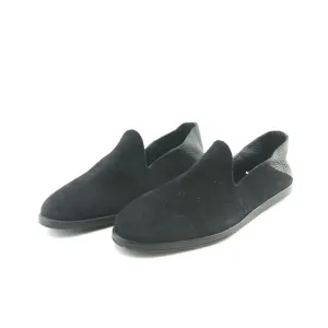 PEDRO GARCIA . Slip-on Walking Shoes