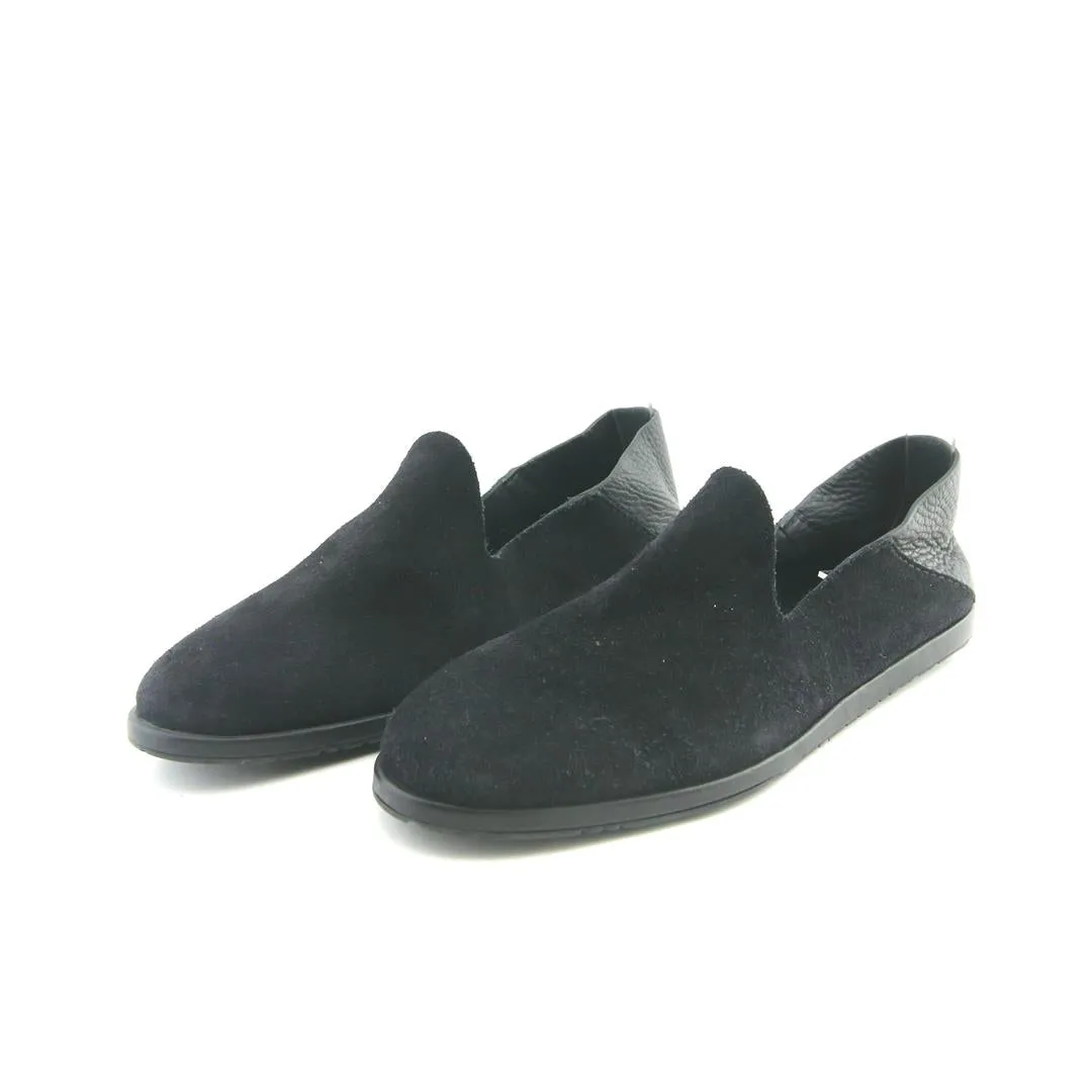 Naturalizer Turner Slip On PEDRO GARCIA .