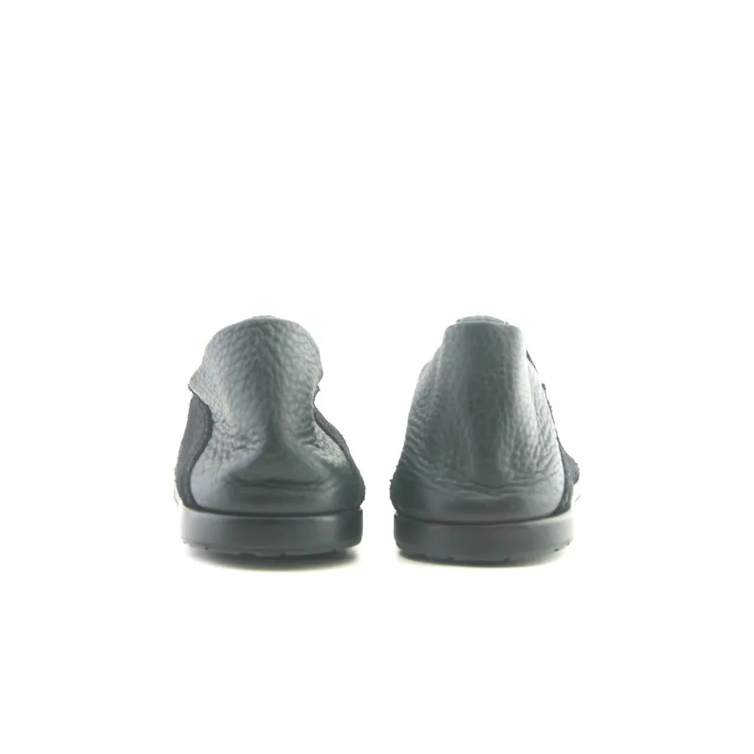 Winter Slip On PEDRO GARCIA .