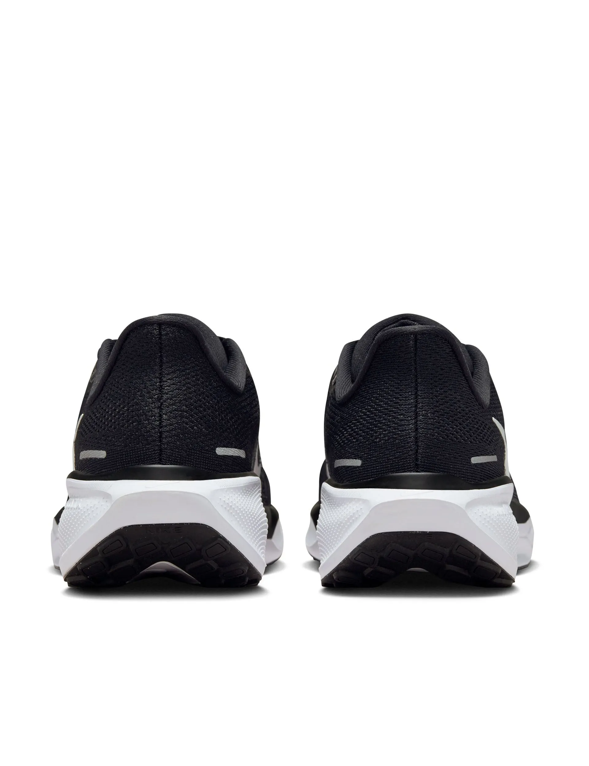 Pegasus 41 Shoes - Black/Anthracite/White