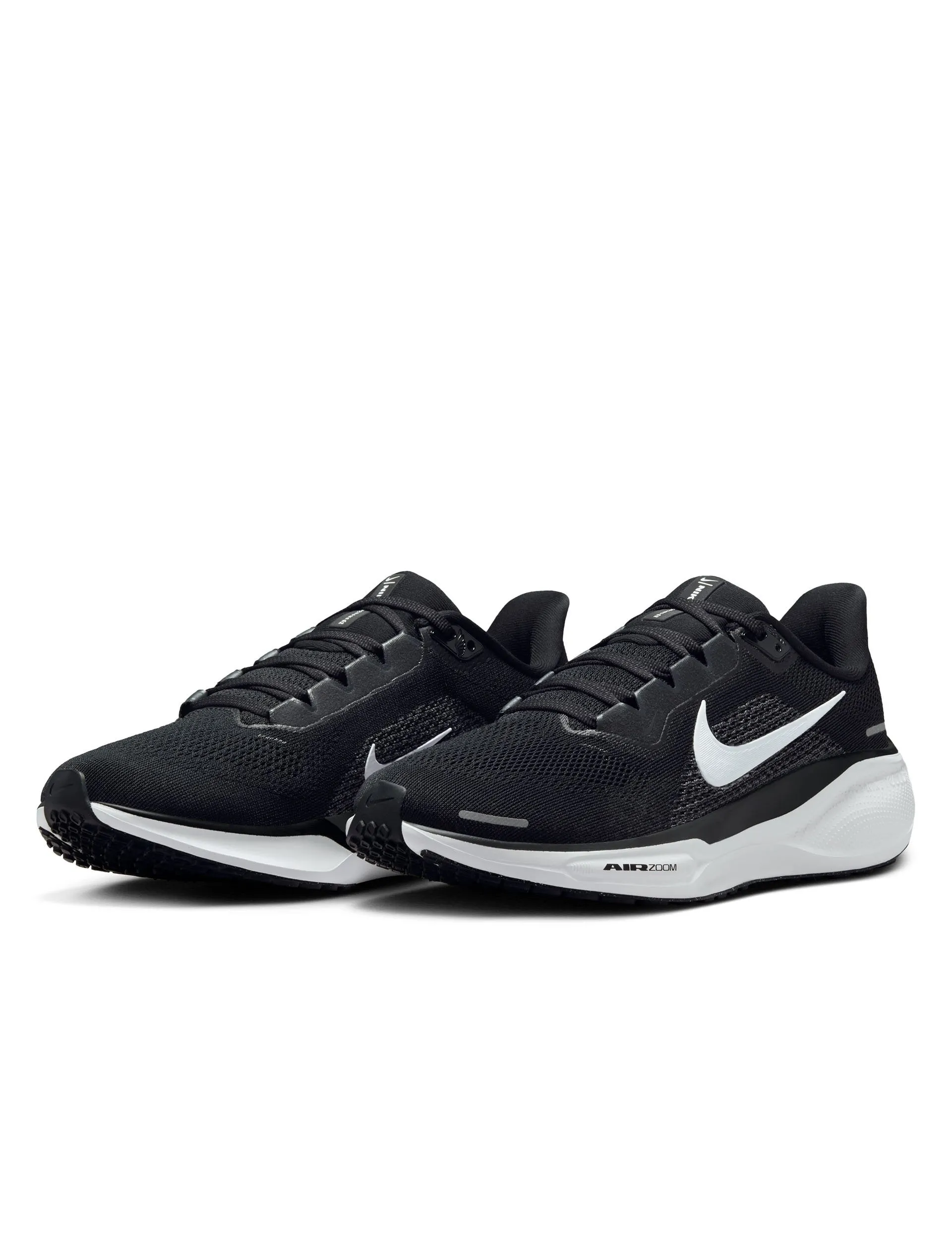 Pegasus 41 Shoes - Black/Anthracite/White Nike Shoes Store