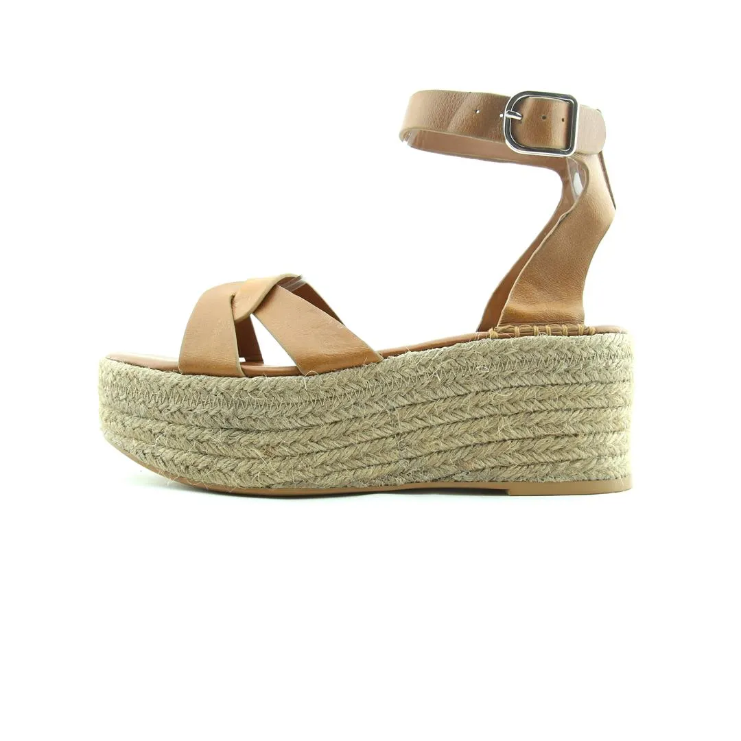 ZARA. . High Heel Store