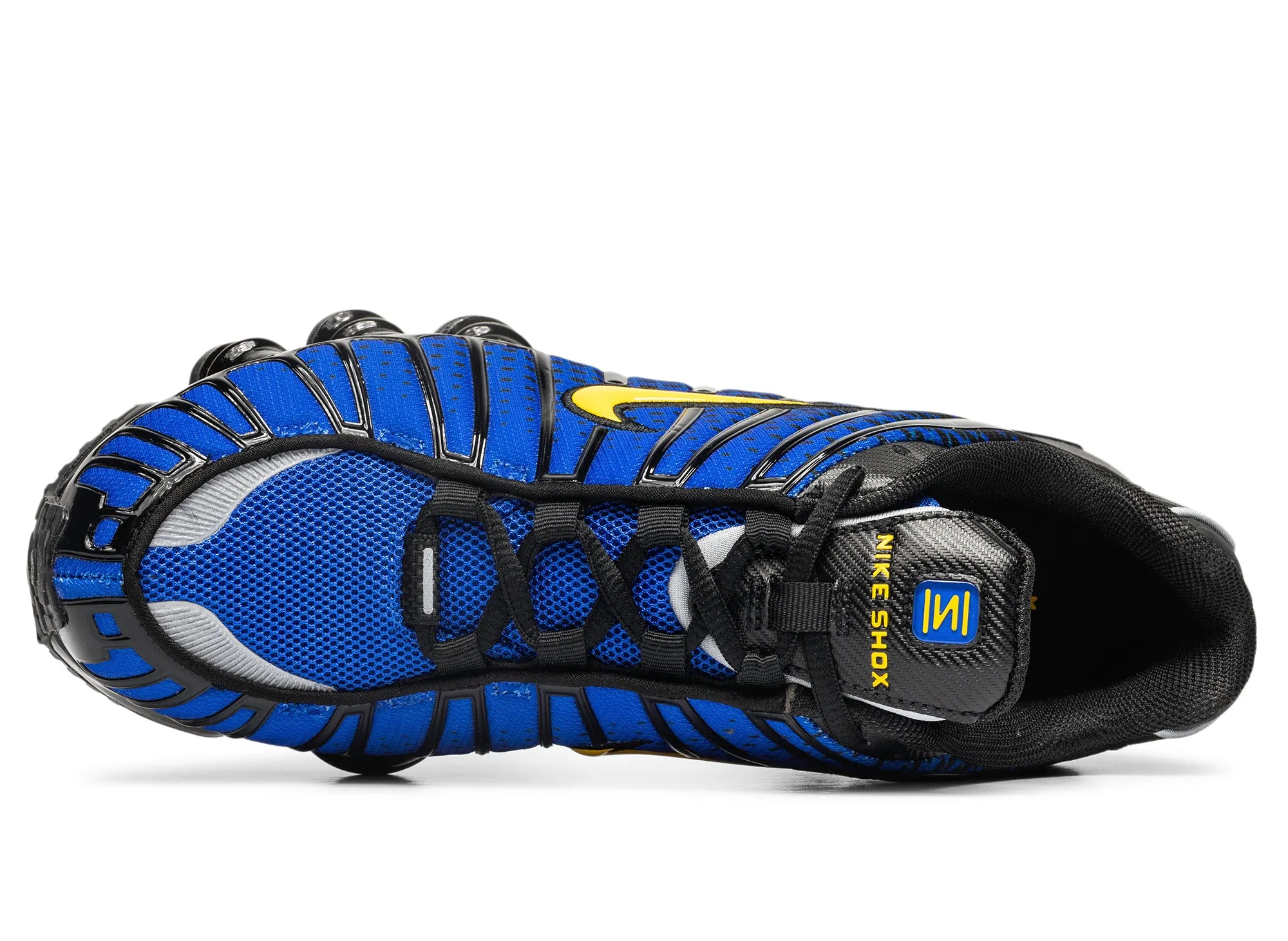 Nike Shox TL Nike Gtx Shoes