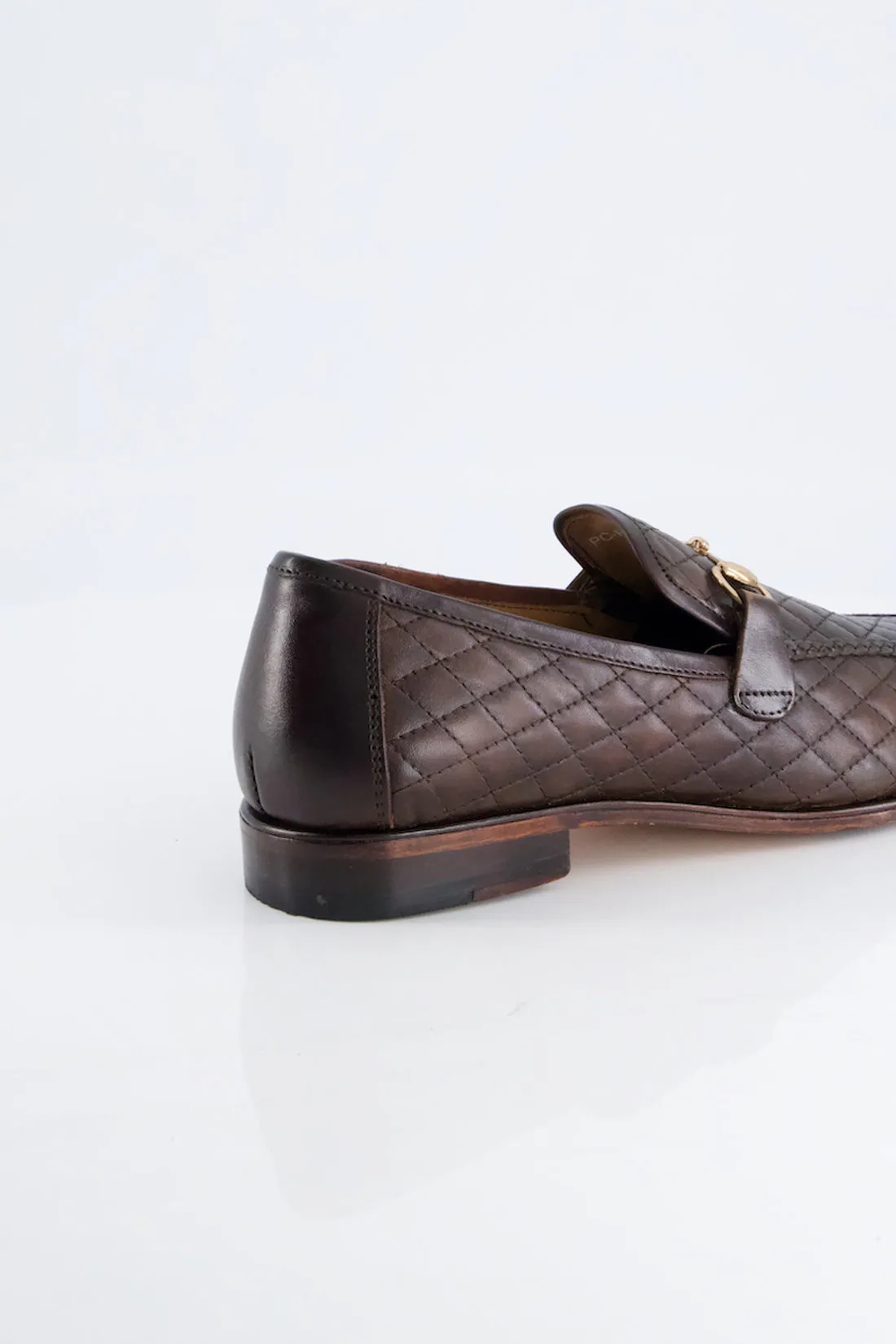 Dress Socks For Shoes Men's Formal Shoes PC-RC-2308