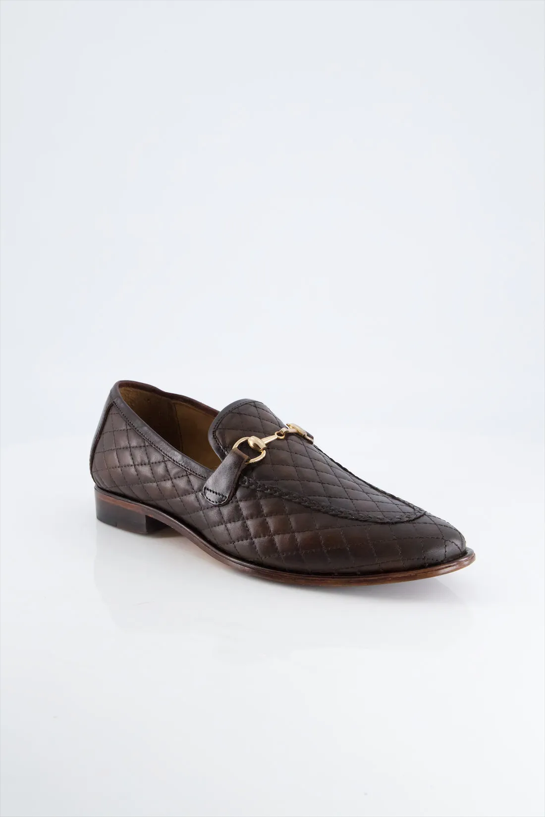 Evening Shoes For Dress Men's Formal Shoes PC-RC-2308