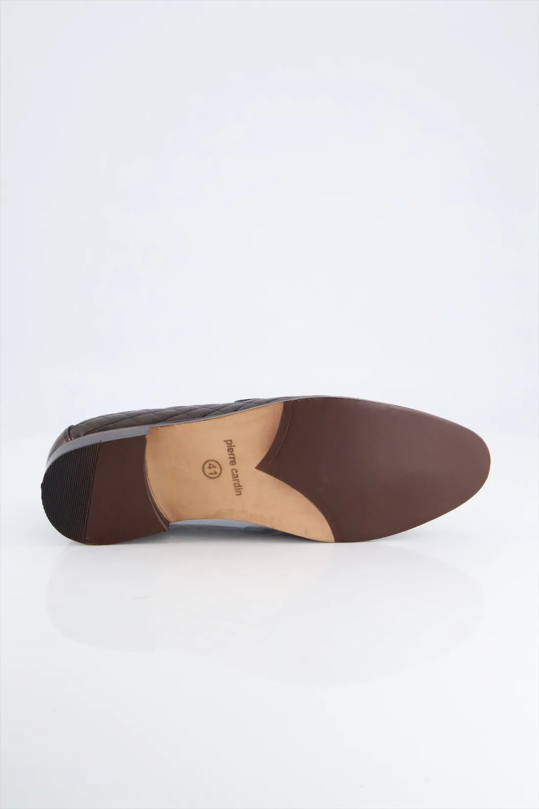 Spiked Dress Shoes Men's Formal Shoes PC-RC-2308