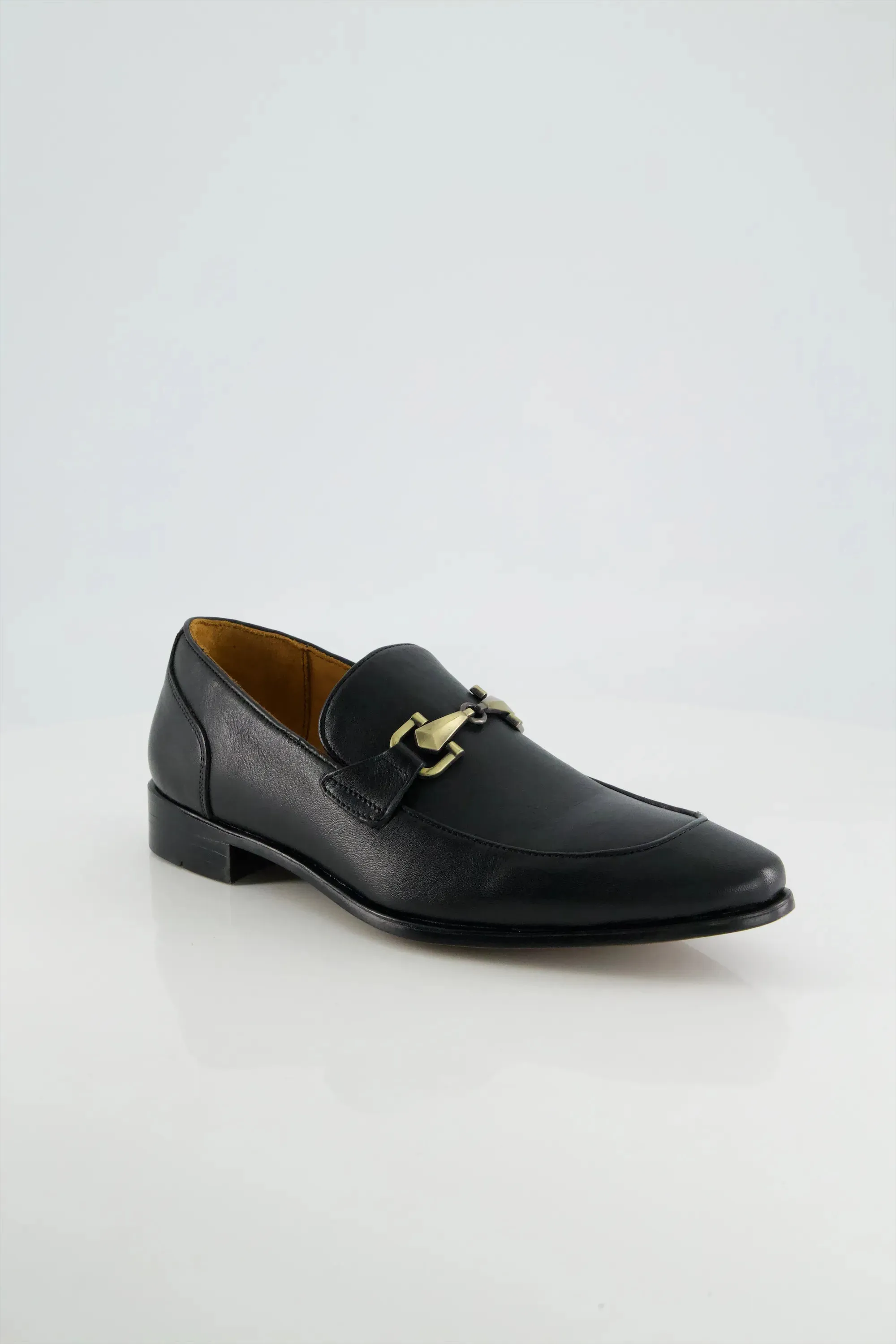 Dress Shoes For Metatarsalgia Men Formal Shoes US-FM-4353
