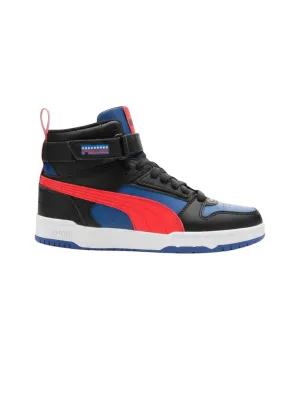 Womne's Colorblocked Boots,Multi Hylete Circuit Ii Cross-training Shoe