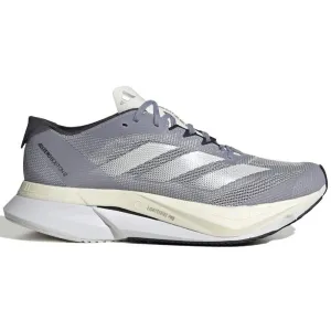 Most Durable Running Shoes Women's Adidas Adizero Boston 12