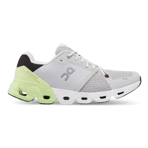 Men's On Cloudflyer 4 Best Running Shoes For Distances