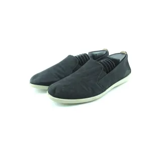 LIFE STRIDE  ACTIVE ARCH Wide Shoes Slip On