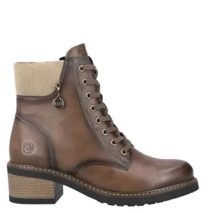 Boots For Welding WOMEN'S D1A70-22 *FINAL SALE