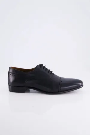 Men Formal Shoe US-FM-4310 Rent Dress Shoes