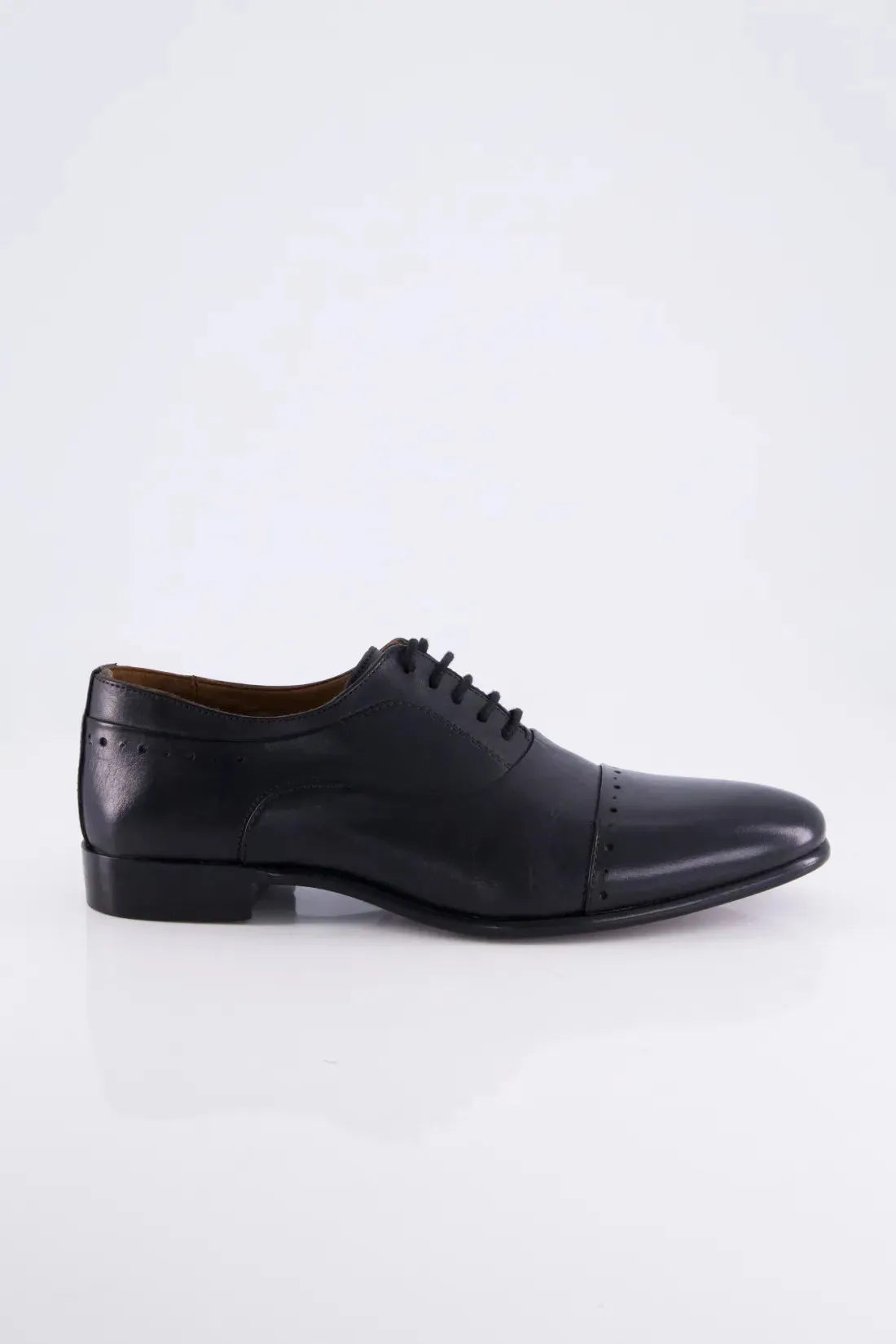 Men Formal Shoe US-FM-4310 Walmart Dress Shoes