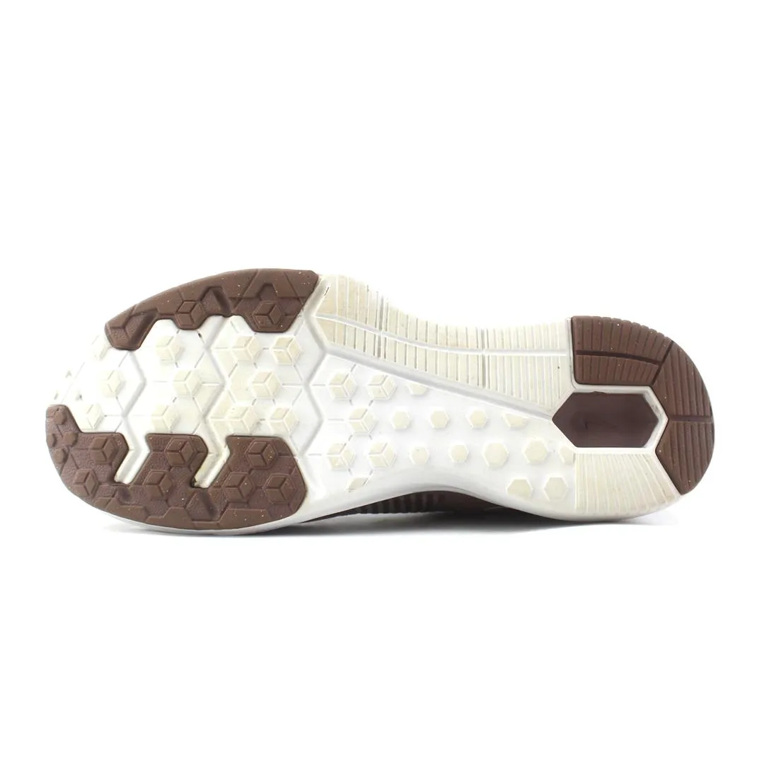 Fastest Running Shoes NIKE IN-SEASON TR 8