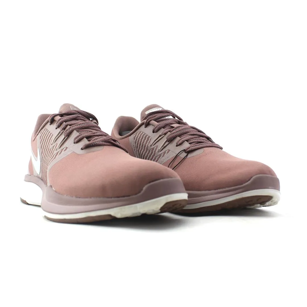 NIKE IN-SEASON TR 8 Running Insoles For Shoes