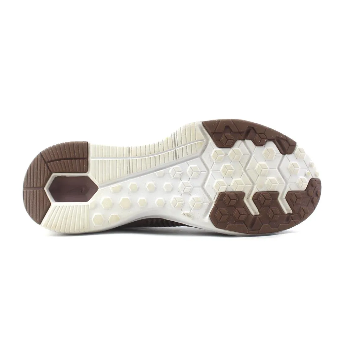 Good Running Shoes Beginners NIKE IN-SEASON TR 8