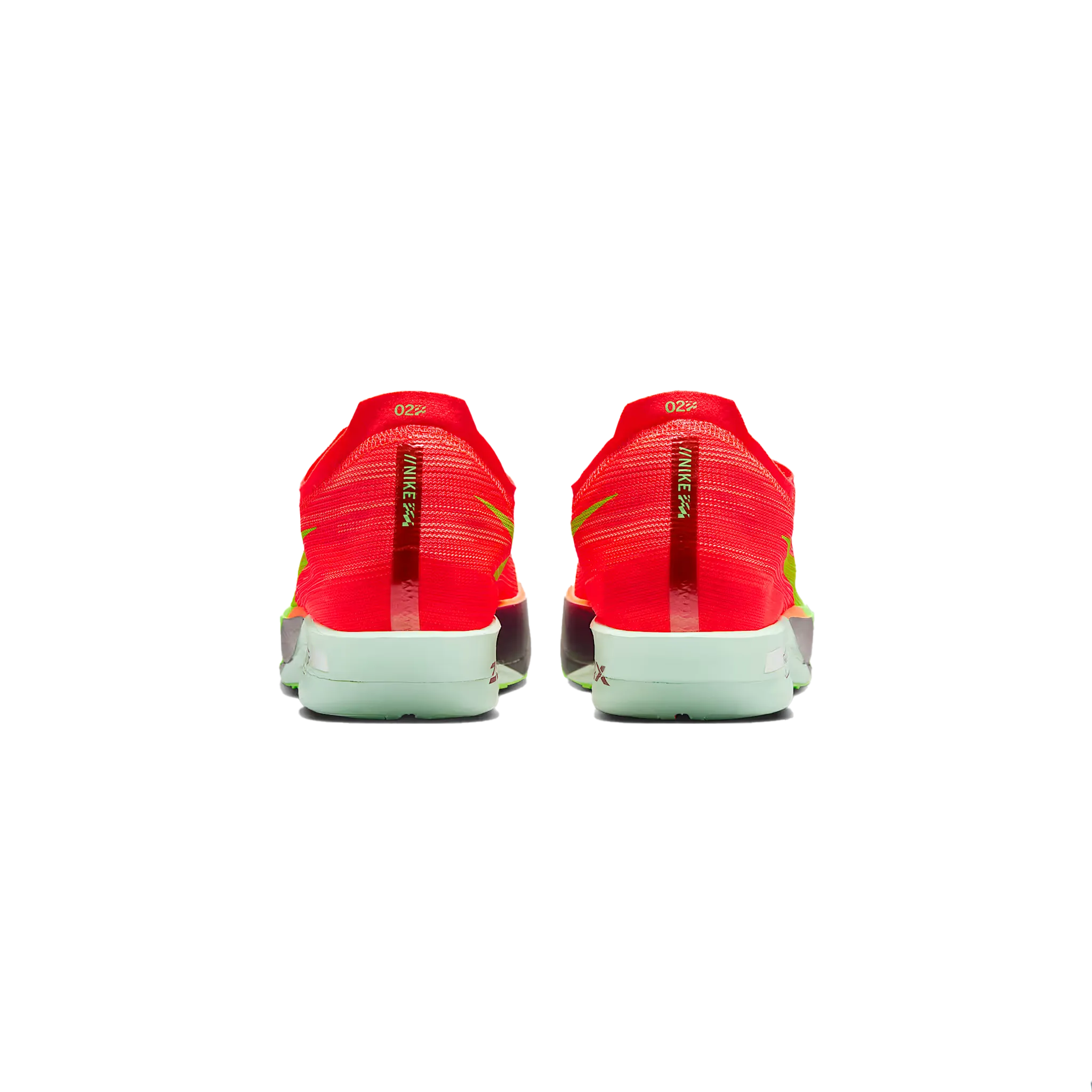 Basketball Shoes Streakfly 2