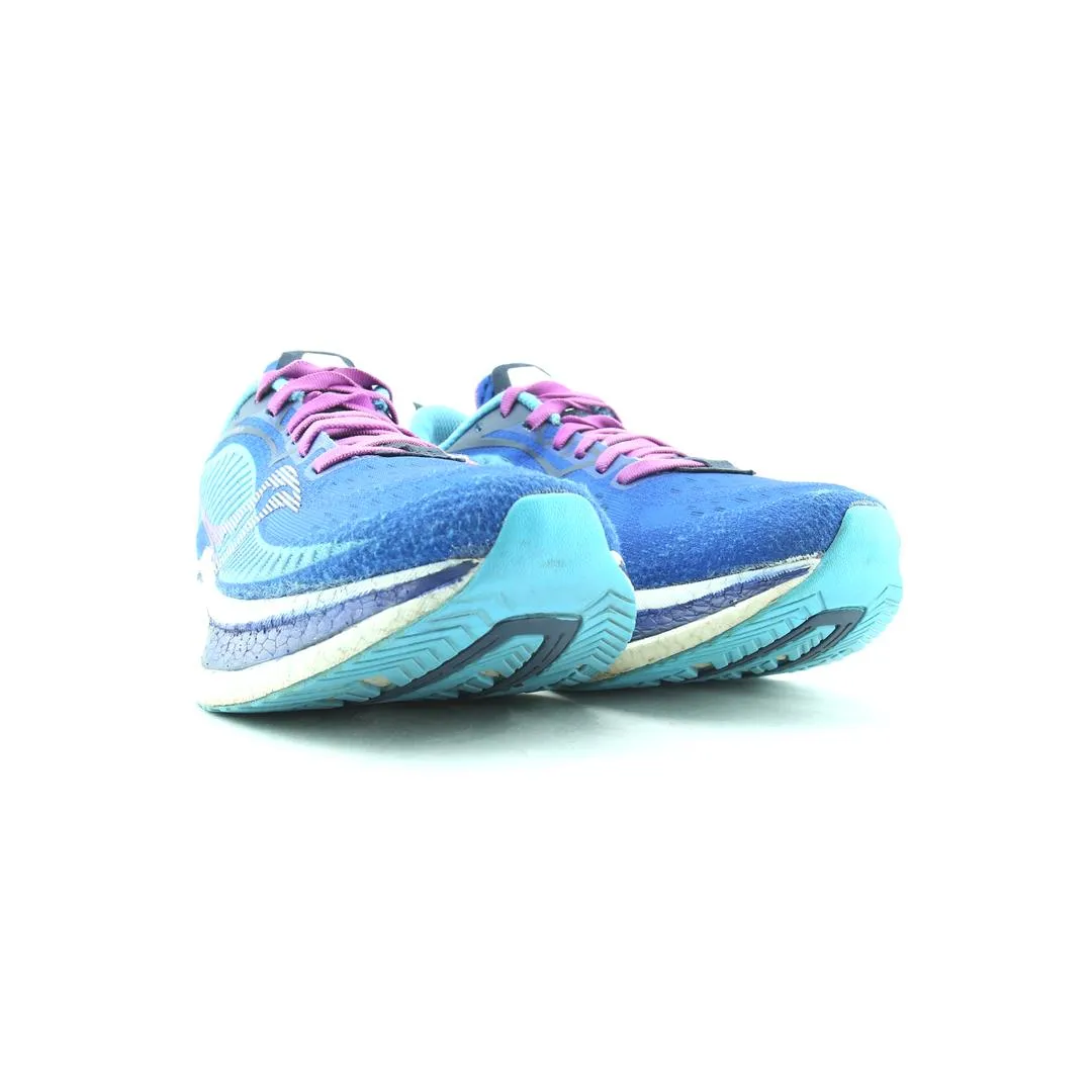 Running Shoes Pic SAUCONY ENDORPHIN SPEED 2