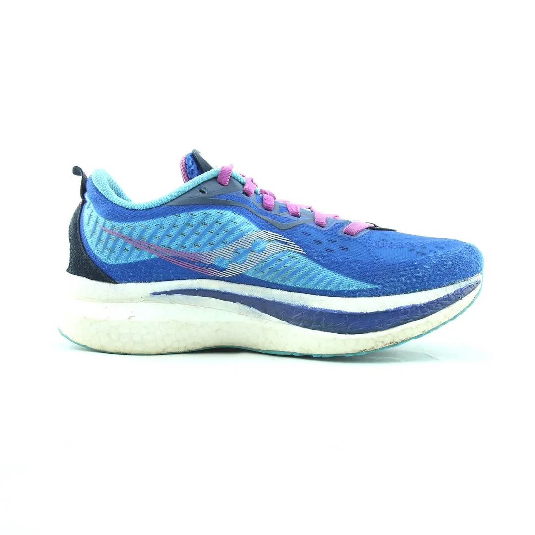 SAUCONY ENDORPHIN SPEED 2 Speedcross 4 Gore-tex Trail Running Shoes