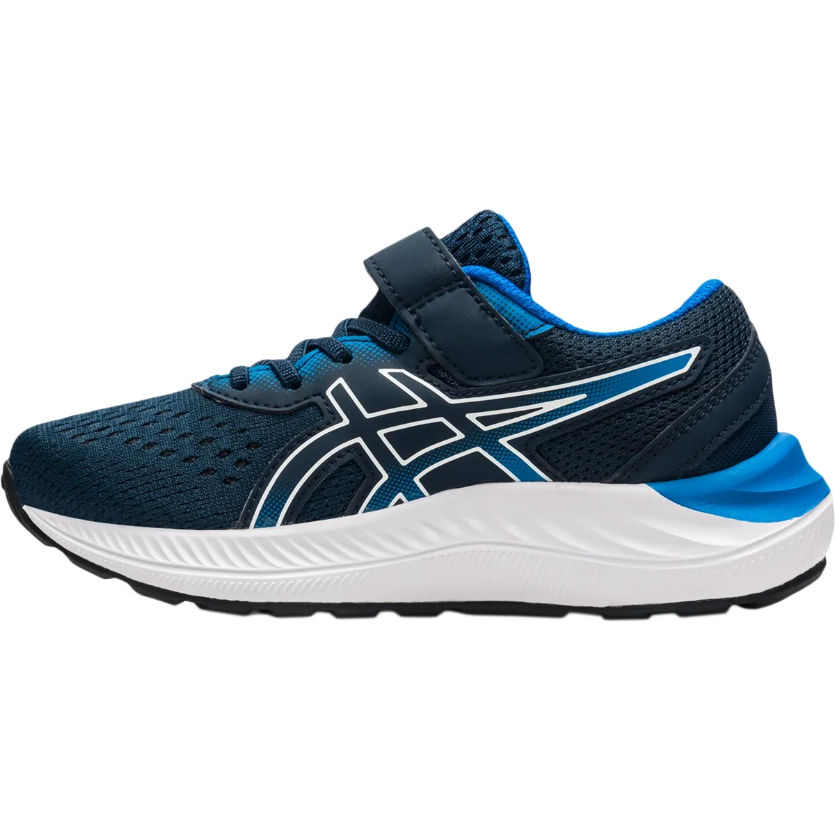 Replace Running Shoes Youth Pre-Excite 8 PS (10-13)