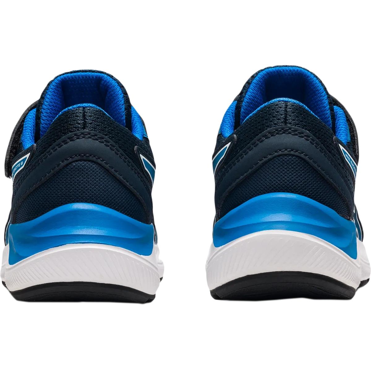 Running Shoes Usa Youth Pre-Excite 8 PS (10-13)