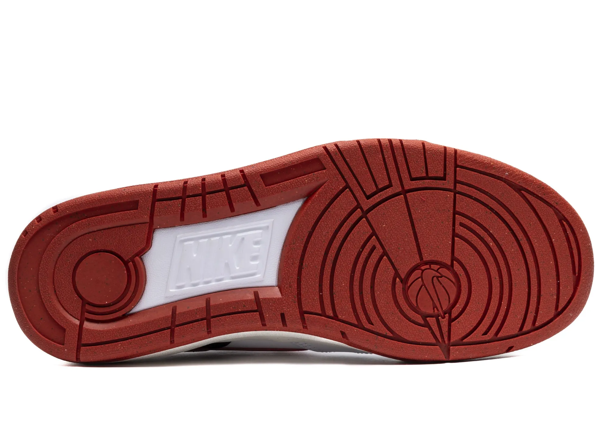 Nike Full Force Low Nike Sport Shoes