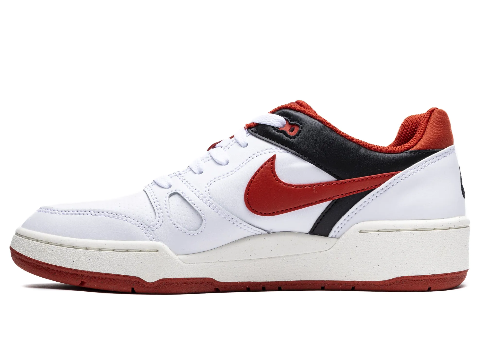 Nike Full Force Low Discount Nike Air Max Shoes