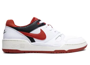 Nike Field General Casual Shoes Nike Full Force Low