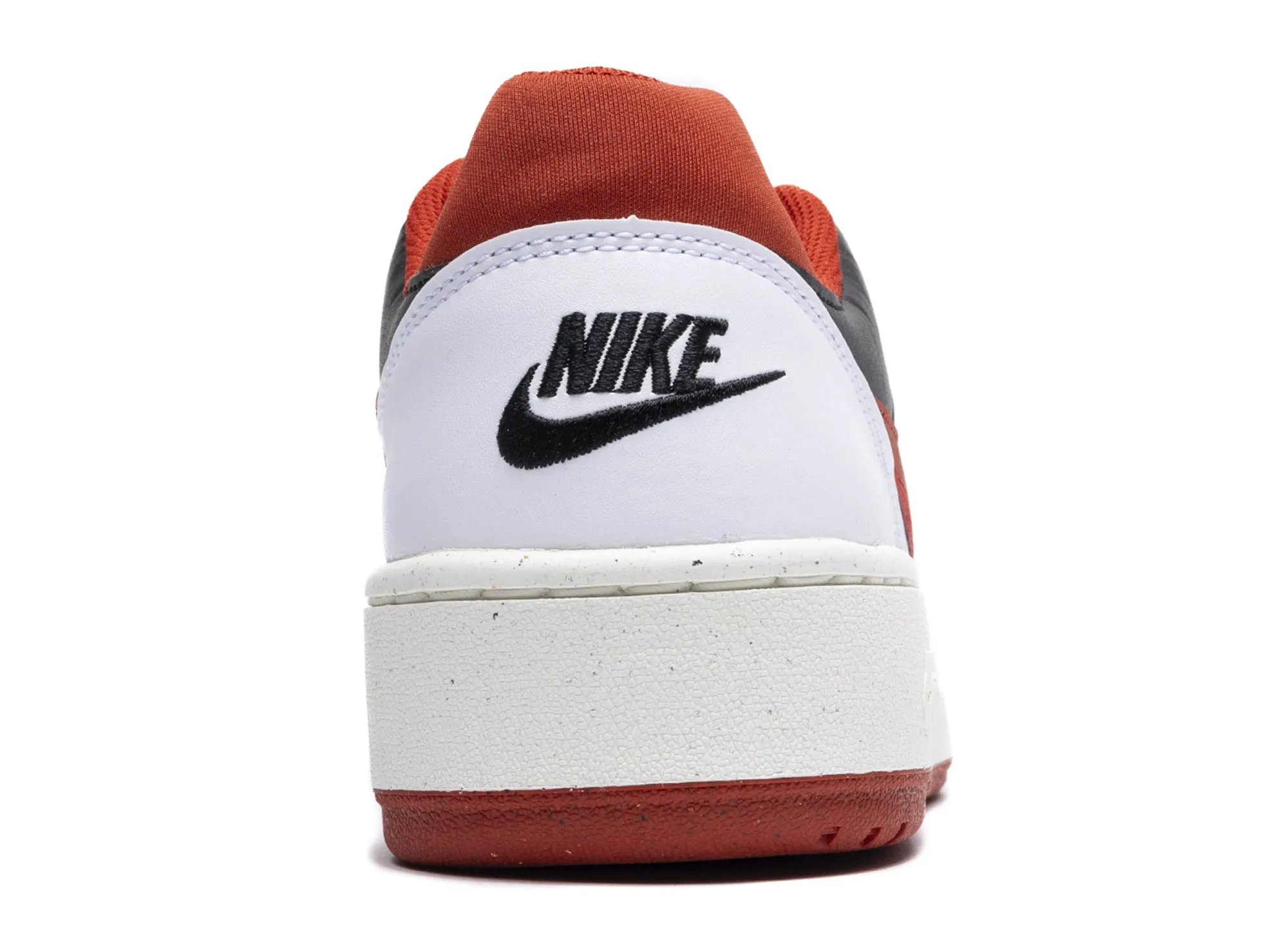 Nike Low Cut Shoes Nike Full Force Low