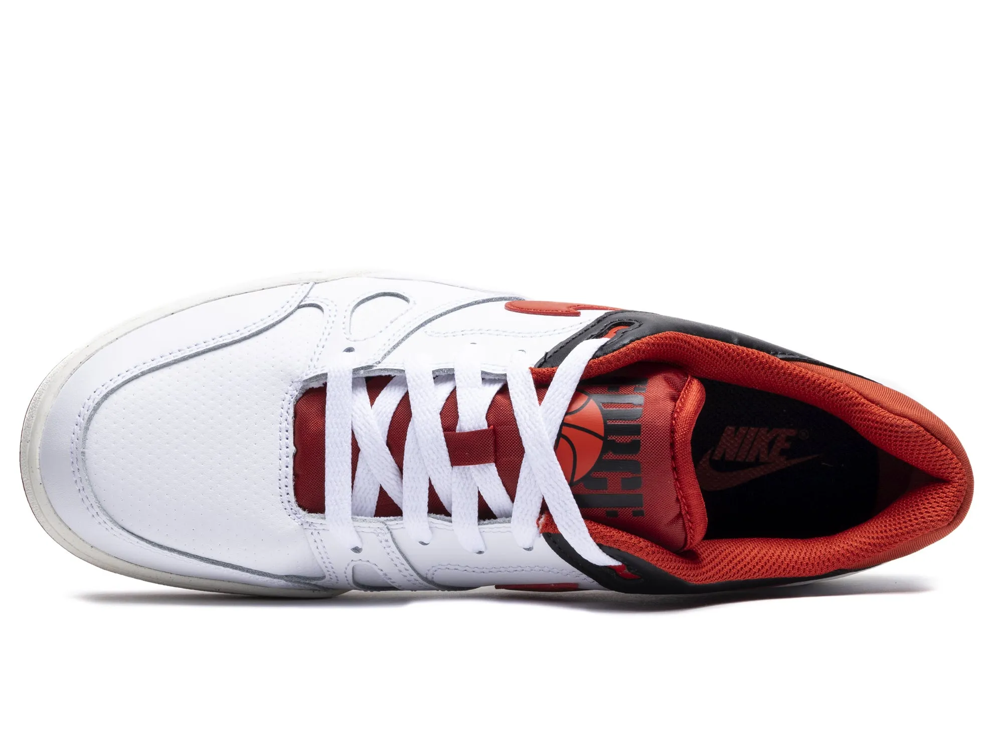 Nike Full Force Low Nike Turf Shoes Baseball