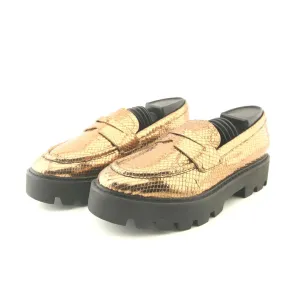 FRANCO SARTO BALIN Slip On Slip On Slippers Slip On Sneakers Slip On Tub Spout Slip On Slip On Winter