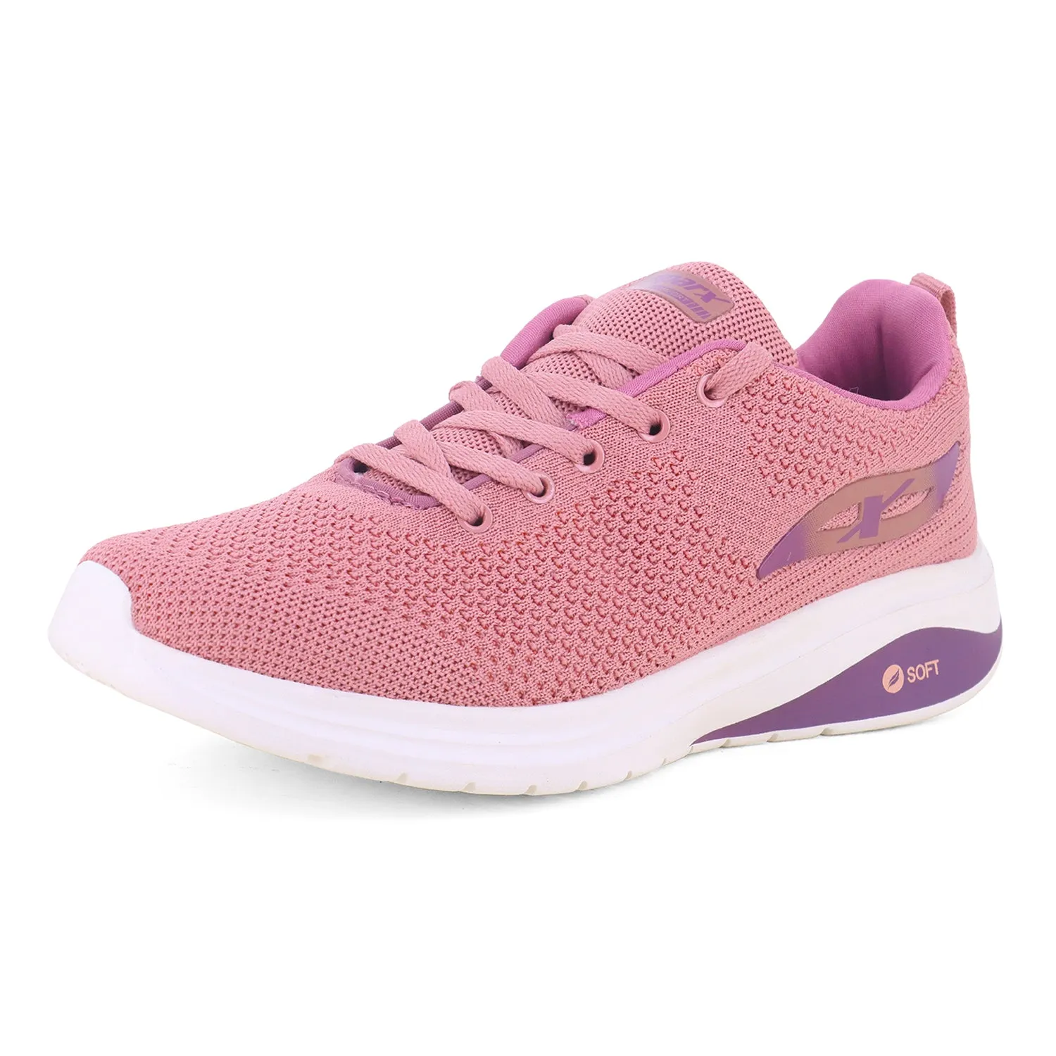 Athleisure Shoes for Women SL 270 Cheap Lightweight Basketball Shoes