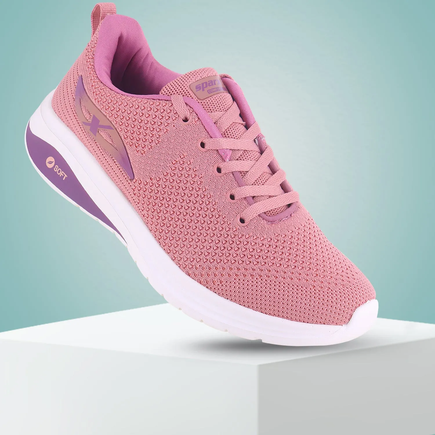 Basketball Shoes 1 Low Athleisure Shoes for Women SL 270