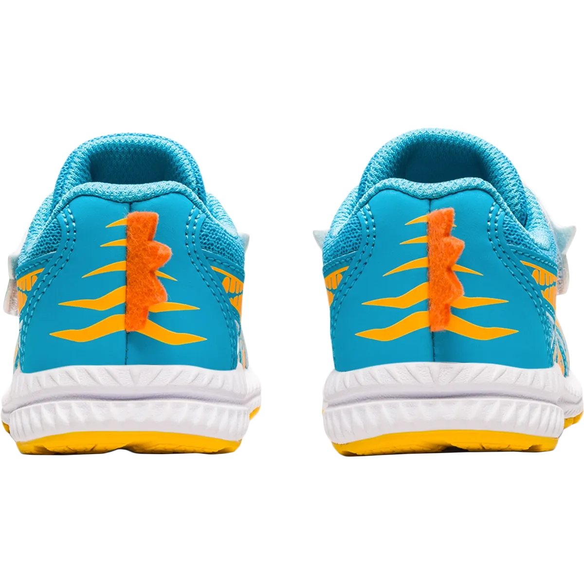 Youth Contend 7 School Yard TS (5-9)