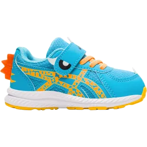 Youth Contend 7 School Yard TS (5-9) Military Discount