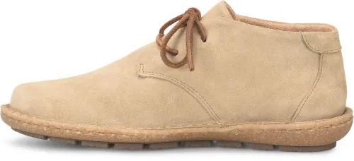 Women's Nuala II Top Rated Steel Toe Boots