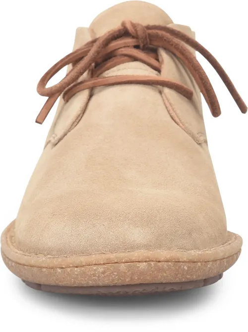 Women's Nuala II Western Ankle Boots