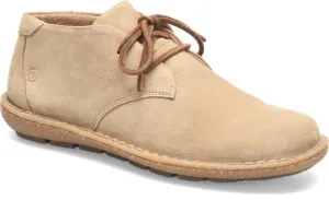 Women's Nuala II Great Waterproof Boots