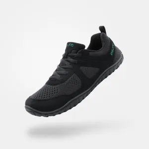 Ua Charged Engage 2 Training Shoe Stride  - Barefoot Shoes