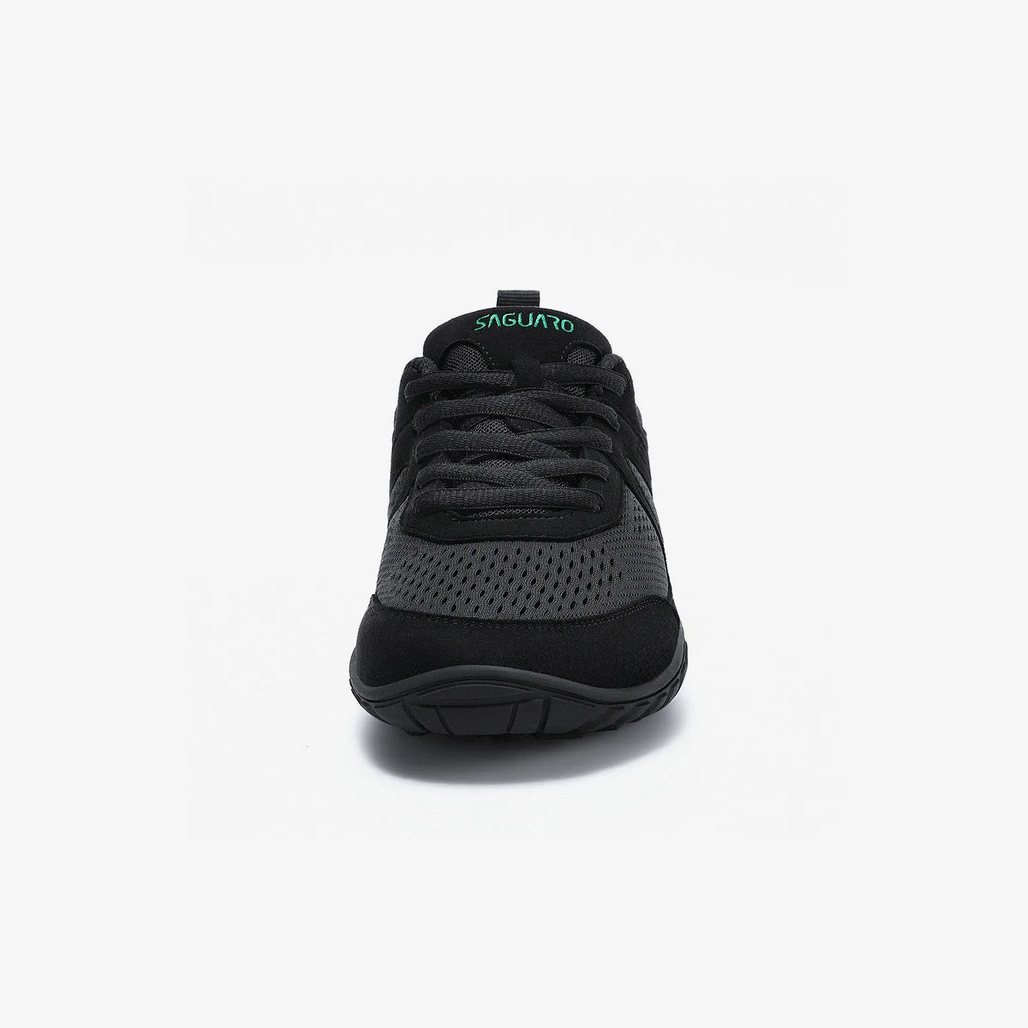 Stride  - Barefoot Shoes Training Canvas Shoes