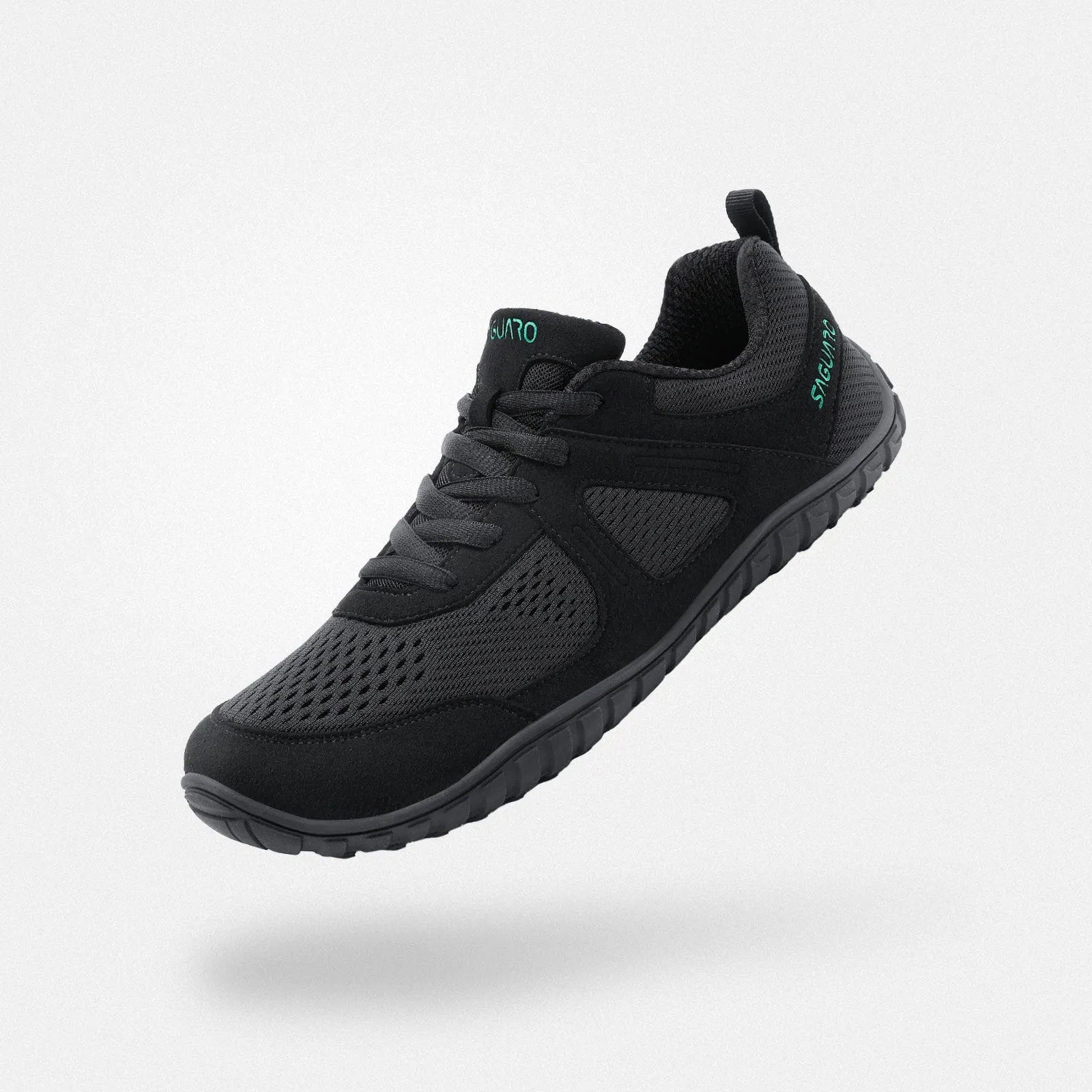 Puma Lqdcell Training Shoes Stride  - Barefoot Shoes