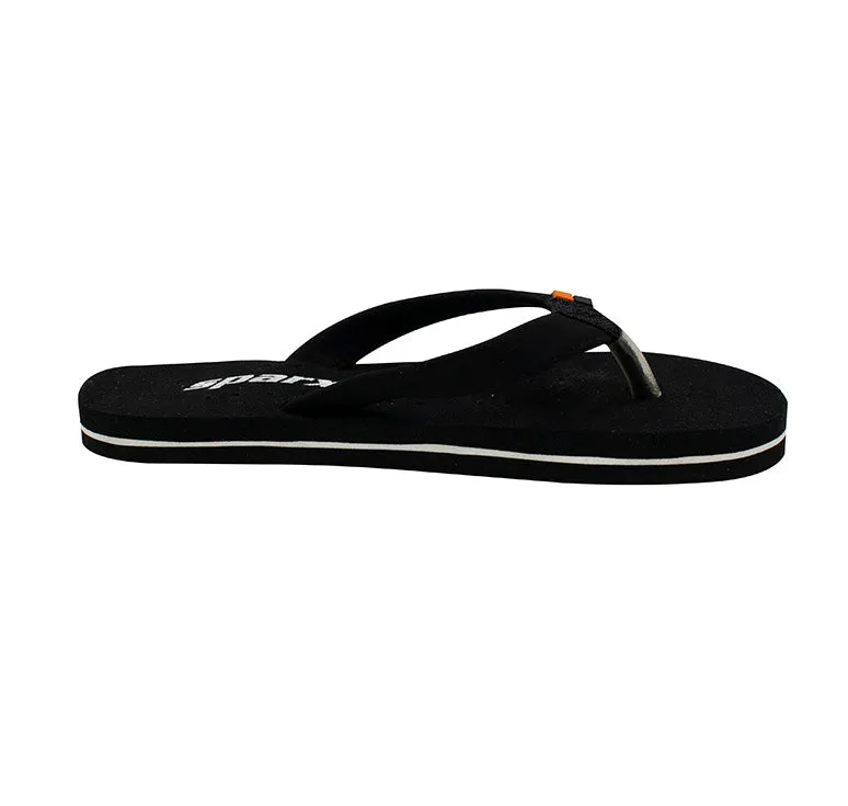 Regatta Flip Flops SPARX Flip flops for Ladies SFL 19